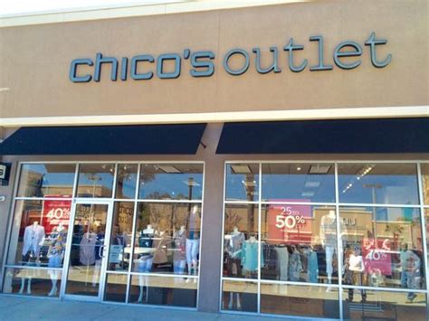 chico's off the rack|chico's off the rack locations near me.